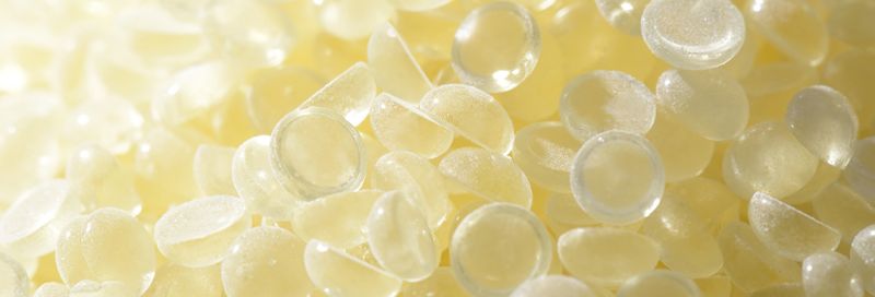 C5 petroleum resin