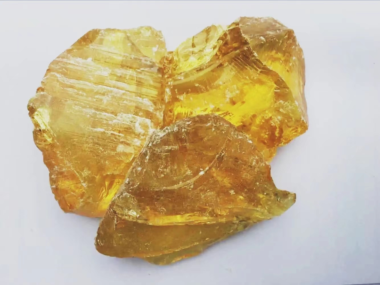 Rosin