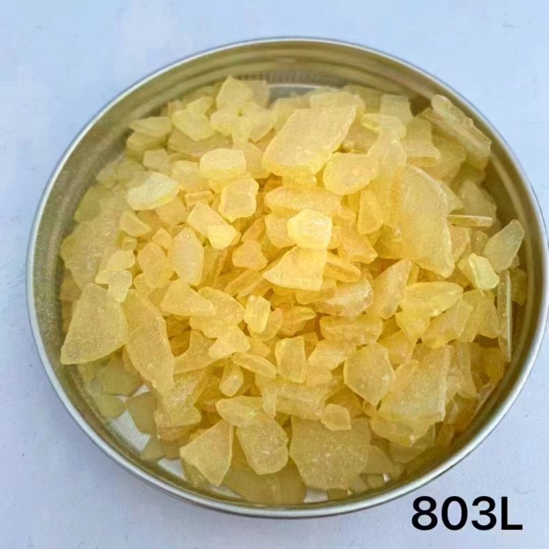 Phenolic Resin 803L