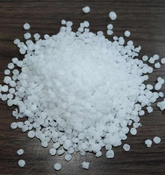 SIS Jusheng 2600
